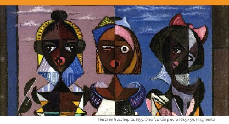 Documental “Colson: Renovarse o Morir”, eleva calidad del biopic dominicano Documental “Colson: Renovarse o Morir”, eleva calidad del biopic dominicano