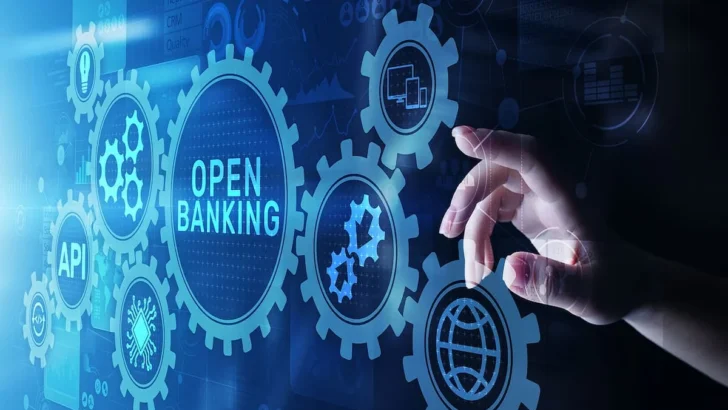Open Banking: nueva frontera de competencia financiera en República Dominicana