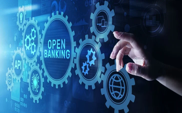 Open Banking: nueva frontera de competencia financiera en República Dominicana