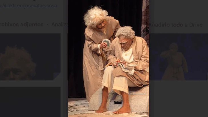 Diez razones para ver 