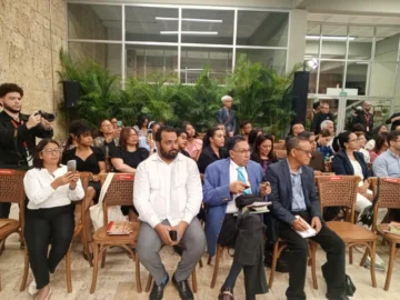 Irene Vallejo: su fascinación por las palabras, los libros y la lectura