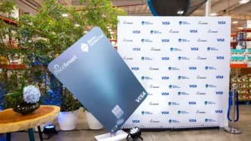 ¿Sabes qué es lo nuevo entre Banco Santa Cruz y PriceSmart? ¿Sabes qué es lo nuevo entre Banco Santa Cruz y PriceSmart?