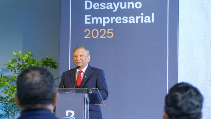 Aguilera destaca impulso a sectores productivos en los primeros 100 días frente al Reservas Aguilera destaca impulso a sectores productivos en los primeros 100 días frente al Reservas