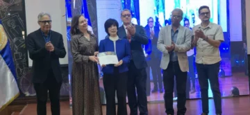 XII Congreso Internacional de Artes Visuales: Arte, Tecnología e Innovación en la República Dominicana