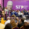 PLD inaugura su nueva plataforma de formación política para sus militantes