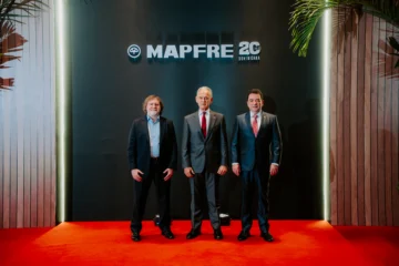 Sector asegurador dominicano crece 13.6 % y supera los US$ 2,277 millones en primas Sector asegurador dominicano crece 13.6 % y supera los US$ 2,277 millones en primas