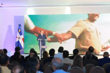 Paliza anuncia licitación de la autopista del Ámbar Paliza anuncia licitación de la autopista del Ámbar