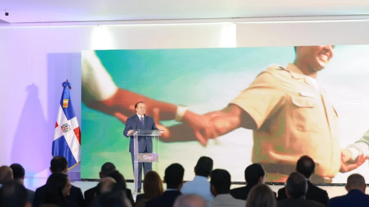 Paliza anuncia licitación de la autopista del Ámbar