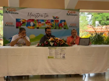  Panel Inteligencia Artificial.