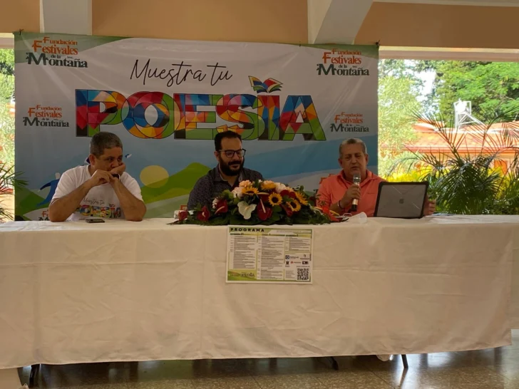  Panel Inteligencia Artificial.