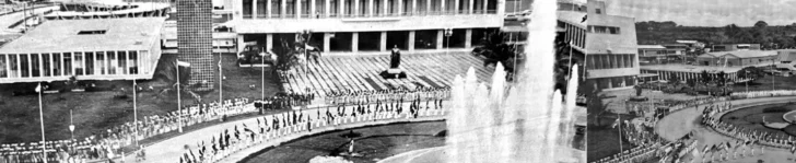 Parte-del-conjunto-728x149 Parte-del-conjunto-728x149