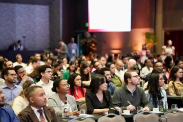 Vigésima Jornada Médico Científica Dr. Juan Manuel Taveras destaca avances en tratamientos de ACV