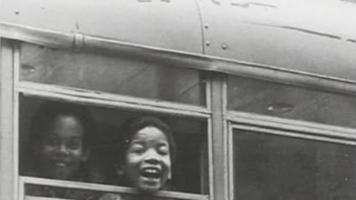 El poder de la palabra El poder de la palabra