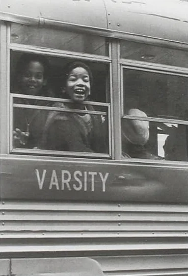 El poder de la palabra