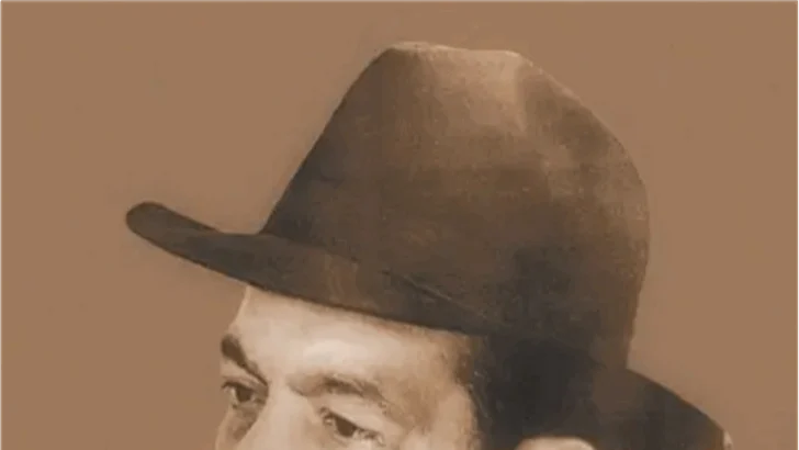 Temor, espacio y tiempo en 