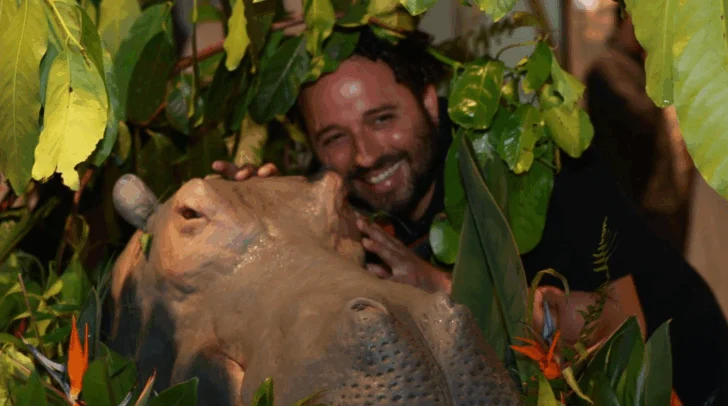 Pepe-de-Nelson-Carlo-de-los-Santos-728x406