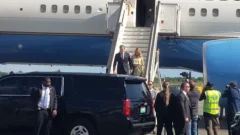 ¡Con qué fuerza se casa un guardia! ¡Con qué fuerza se casa un guardia!