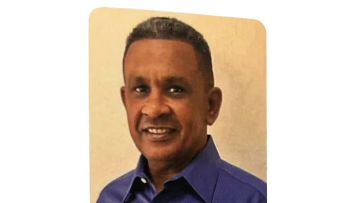 La arquitectura del metarrelato: una lectura de 