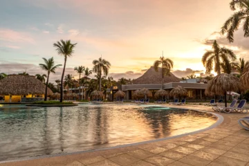 Bahia Principe Hotels &#038; Resorts renueva su Grand Punta Cana, presentando un modelo de hospitalidad vanguardista 