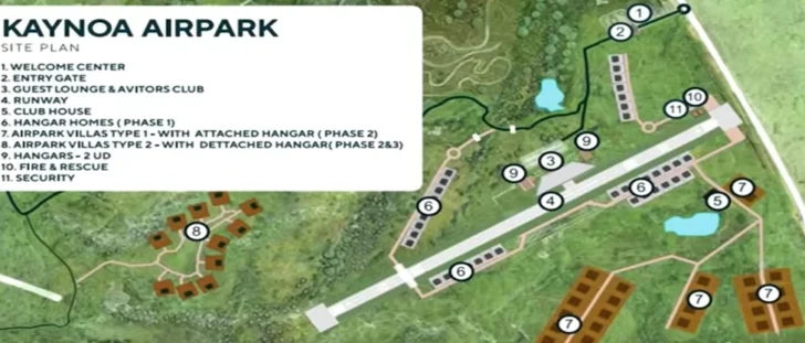 Plan-maestro-del-aeropuerto-de-Nisibon-728x311