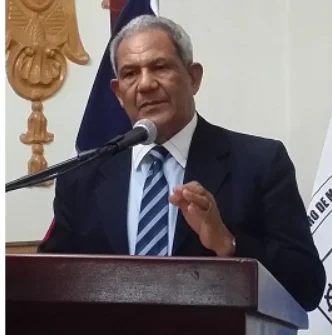  Porfirio Peña Cedeño.