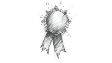 Pescadores de premios