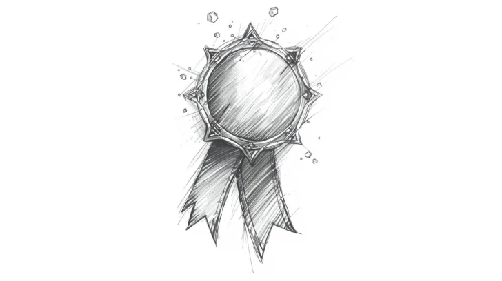 Pescadores de premios