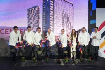 Estabilidad macroeconómica de RD atrae inversiones extranjeras, afirma  Víctor Bisonó