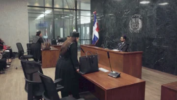 Poder Judicial dice que sus sistemas no fueron afectados por incidencia global de Cloudflare Poder Judicial dice que sus sistemas no fueron afectados por incidencia global de Cloudflare