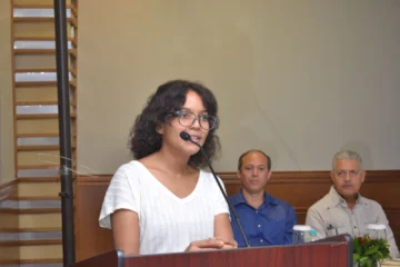 Proponen plan masivo de reasentamiento de la población más vulnerable del país