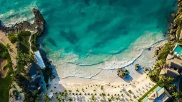 La sostenibilidad como discurso político: en boca de todos, pero en manos de pocos La sostenibilidad como discurso político: en boca de todos, pero en manos de pocos