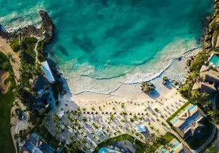 La sostenibilidad como discurso político: en boca de todos, pero en manos de pocos