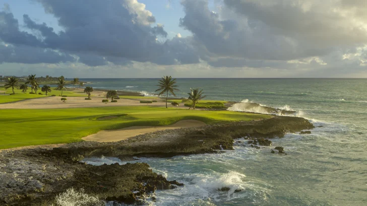República Dominicana busca redefinir su oferta turística con experiencias deportivas de clase mundial