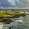 República Dominicana busca redefinir su oferta turística con experiencias deportivas de clase mundial