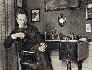 Cuerpo sonoro Cuerpo sonoro