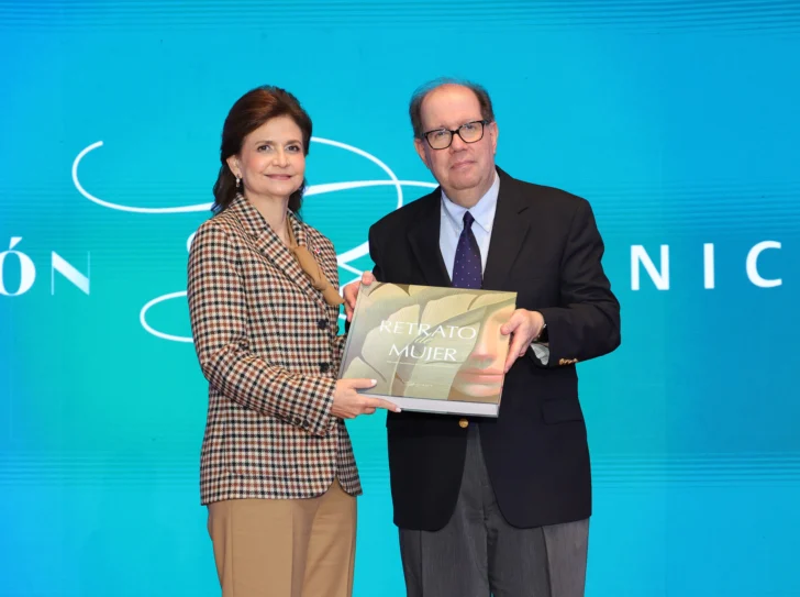 INICIA presenta 'Retrato de Mujer: Mirada femenina en la pintura dominicana'