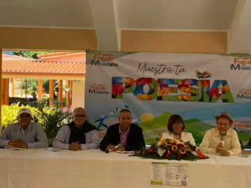  Taller Letras Veganas.