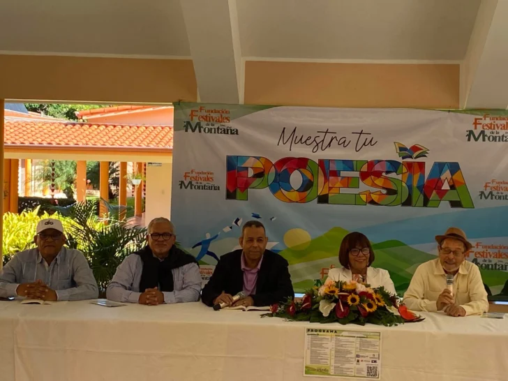  Taller Letras Veganas.