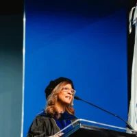 Odile Camilo Vincent