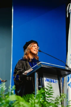 Palabras de bienvenida para la puesta en circulación del libro de Fausto Rosario Adames