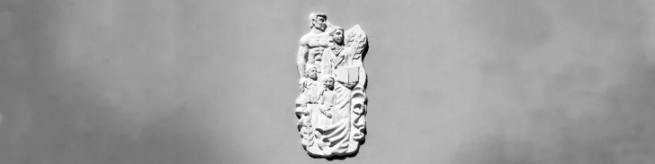 Relieve-en-la-Escuela-Primaria-Socorro-Sanchez-728x183 Relieve-en-la-Escuela-Primaria-Socorro-Sanchez-728x183