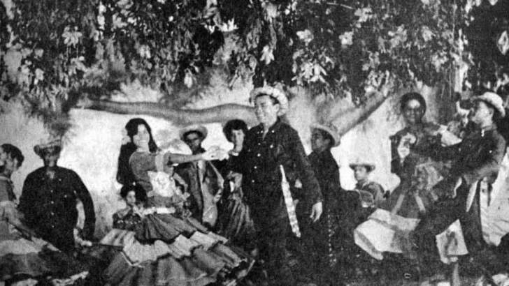 Rene-Carrasco-actua-en-pelicula-Cana-Brava-Ramon-Pereda-728x410 Rene-Carrasco-actua-en-pelicula-Cana-Brava-Ramon-Pereda-728x410