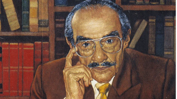 Canto y exclusión del batey