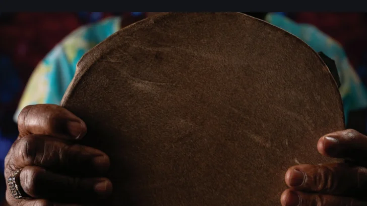 “Las salves no son de nadie y son de todos”