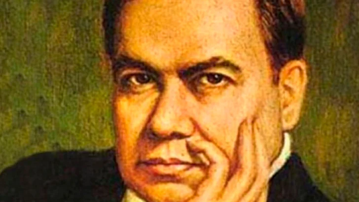 Darío y los Pitagóricos