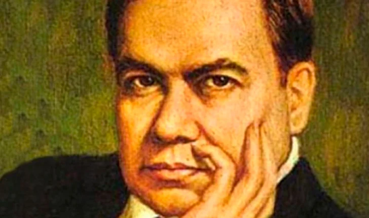 Darío y los Pitagóricos