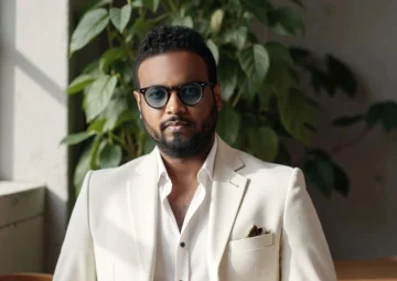 Línea histórica de las artes y la arquitectura en la República Dominicana (Parte I/2)