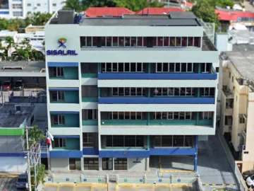 Sisalril propone crear un fondo para medicamentos de alto costo Sisalril propone crear un fondo para medicamentos de alto costo