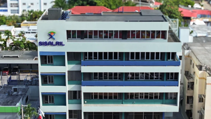 Sisalril propone crear un fondo para medicamentos de alto costo