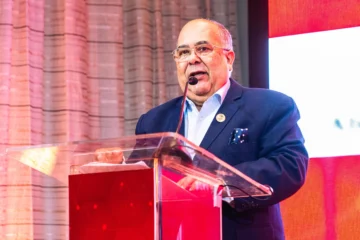 SODENN valora cobertura de medicinas para pacientes con obesidad y diabetes SODENN valora cobertura de medicinas para pacientes con obesidad y diabetes